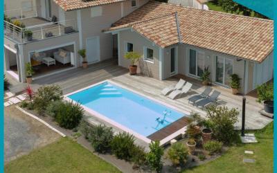 Villa Villa