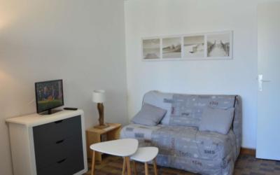 Appartement Appartement