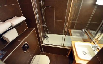 -u00a03u00a0lits simples -u00a03u00a0lits simples