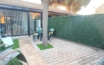 Maison 2u00a0Chambres