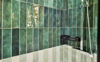 Studio Standard Studio Standard