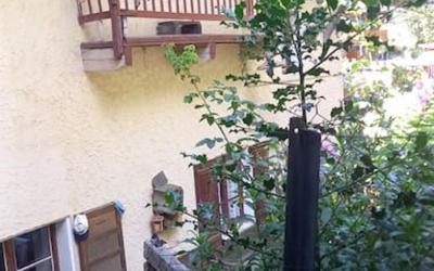 Appartement 2 Chambres Appartement 2 Chambres