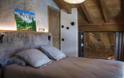 Appartement 4u00a0Chambresu00a0+ 1u00a0Piu00e8ce avec Canapu00e9 Convertible Appartement 4u00a0Chambresu00a0+ 1u00a0Piu00e8ce avec Canapu00e9 Convertible