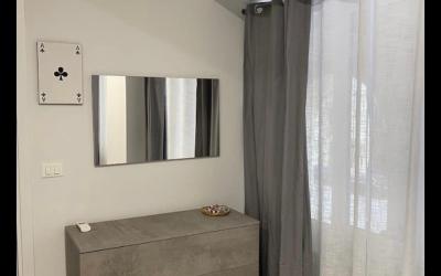 Appartamento Superior