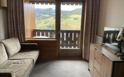 Appartement Appartement