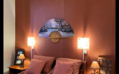 Appartement 2 Chambres Appartement 2 Chambres