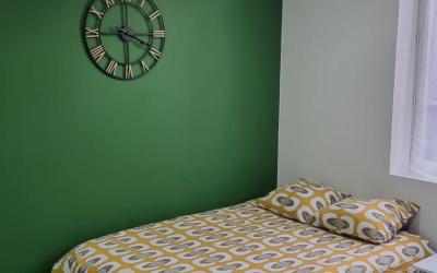 Studio Supu00e9rieur Studio Supu00e9rieur