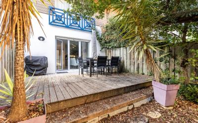 Appartement 2 Chambres Appartement 2 Chambres