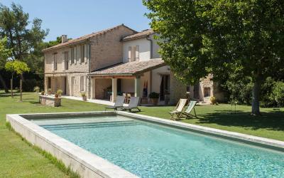 Maison de Vacances Maison de Vacances