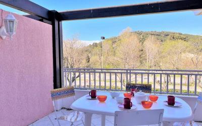 Appartement Appartement