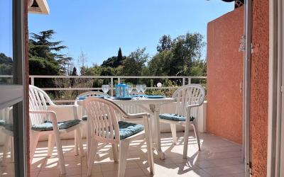 Appartement Appartement