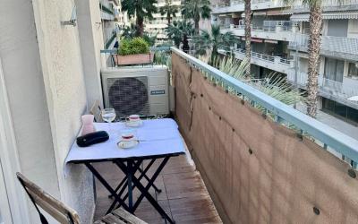 Appartement avec Balcon Appartement avec Balcon