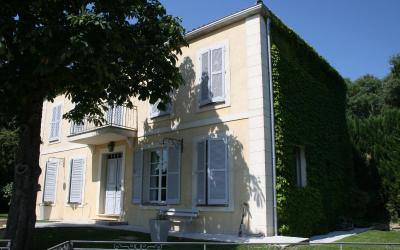 Villa avec Piscine Privu00e9e