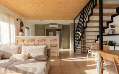 Appartement Appartement