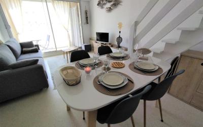 Appartement Appartement
