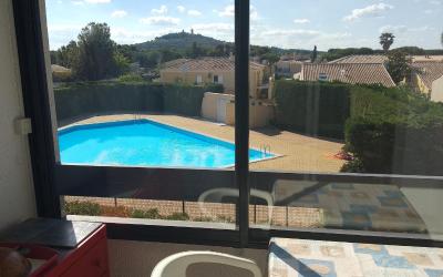 Studio Supu00e9rieur