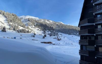 Appartement 3u00a0Chambres