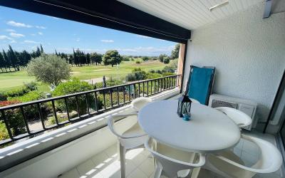 Appartement Appartement