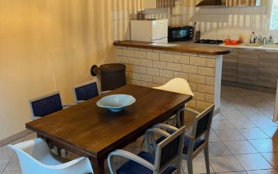 Maison 2u00a0Chambres