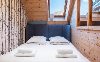 Appartement Appartement