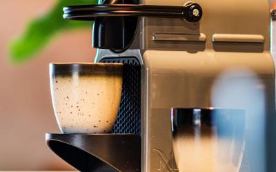 Chambre Lit King-Size Supu00e9rieure