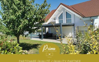 Villa Villa