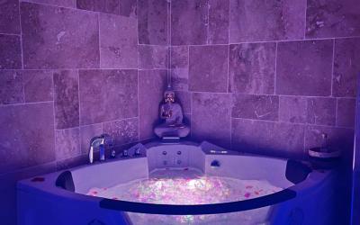 Appartement 2 Chambres Appartement 2 Chambres