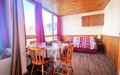 Appartement 1 Chambre Appartement 1 Chambre