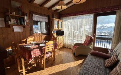 Appartement Appartement