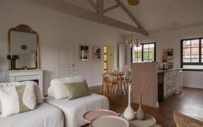 Maison 4u00a0Chambres Maison 4u00a0Chambres