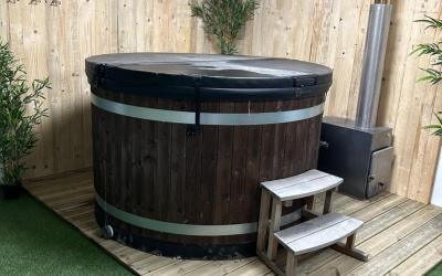 Maison 4u00a0Chambres Maison 4u00a0Chambres