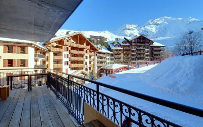 Appartement 2 Chambres Appartement 2 Chambres