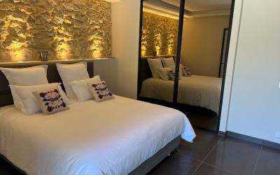 Maison 2u00a0Chambres Maison 2u00a0Chambres