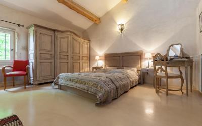 Chambre Familiale