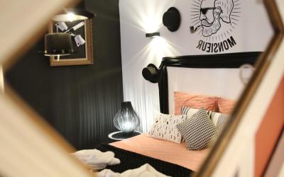 Chambre Double Chambre Double