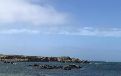 Villa 2 Chambresu00a0: Villa 2 Chambresu00a0: