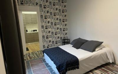 Appartement 2 Chambres Appartement 2 Chambres