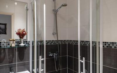 Petite Chambre Simple