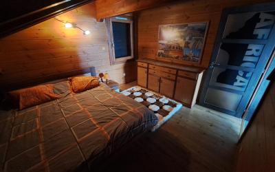 Chambre Double Chambre Double