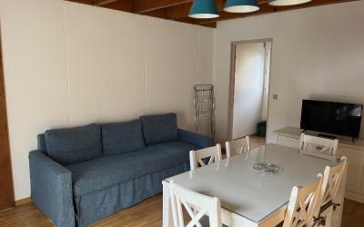 Maison 2u00a0Chambres