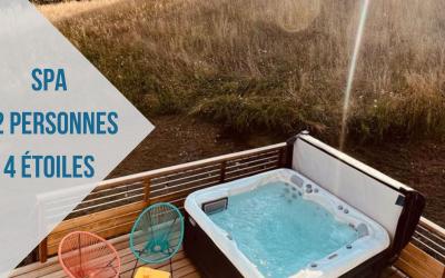Maison 4u00a0Chambres