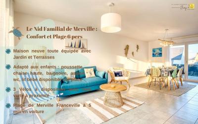 Maison 3u00a0Chambres Maison 3u00a0Chambres