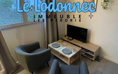 Appartement 1 Chambre Appartement 1 Chambre