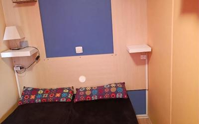 Mobile Home Mobile Home