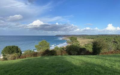 Appartement Appartement