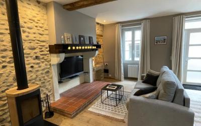 Loft Loft