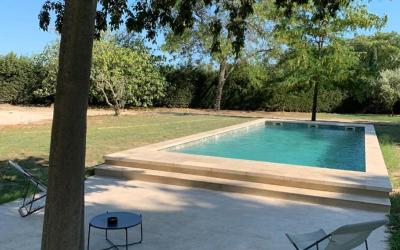 Maison 6u00a0Chambres