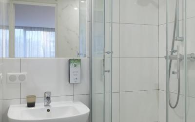 Chambre Triple Standard