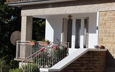 Maison 2u00a0Chambres Maison 2u00a0Chambres