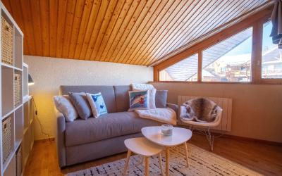 Appartement Appartement